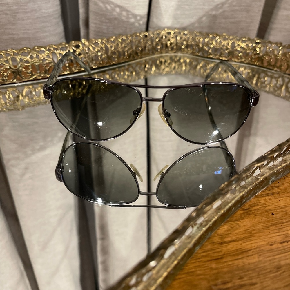 Ralph Lauren Sunglasses